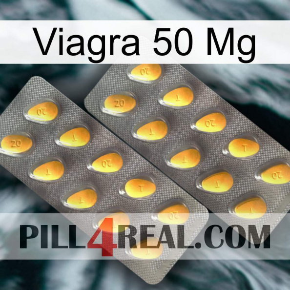 Viagra 50 Mg cialis2.jpg